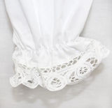 product images 4 of 4