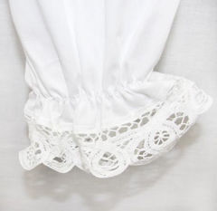 Product images  of 