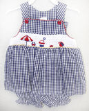 product images 1 of 2