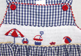 product images 2 of 2