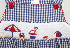 Product images  of 