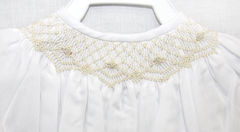 Product images  of 