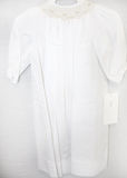 product images 1 of 2