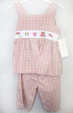 product images 1 of 2