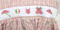 Product images  of 