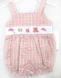 product images 1 of 2