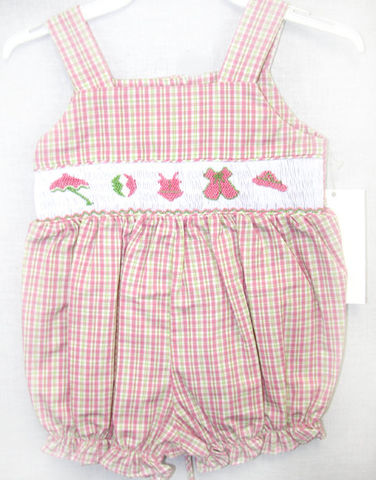 Baby,Sunsuit,,Sun,Suits,for,Baby,,Toddler,Sundress,412289,-,I138,Children,Bodysuit,Baby_Sunsuit,Baby_Sun_Suit,Baby_Girl_Sunsuit,Baby_Girl_Sun_Suit,Baby_Clothes,Spring_Dress,Sun_Dress,Baby_Sun_Dress,Baby_Girl_Clothes,Smocked_Clothing,Infant_Smock_Dress,Baby_Girl,Baby_Bubble