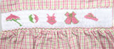 product images 2 of 2