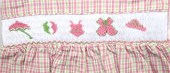 Product images  of 