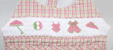product images 2 of 2