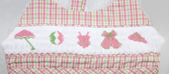 Product images  of 