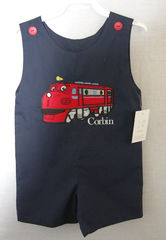 Product images  of 