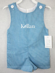 Product images  of 