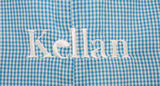 product images 4 of 11
