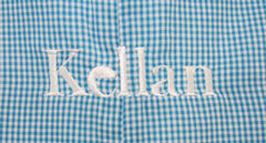 Product images  of 