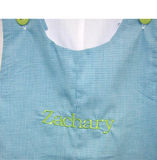 product images 5 of 11