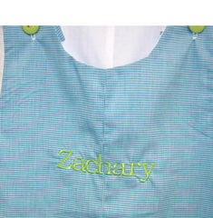 Product images  of 