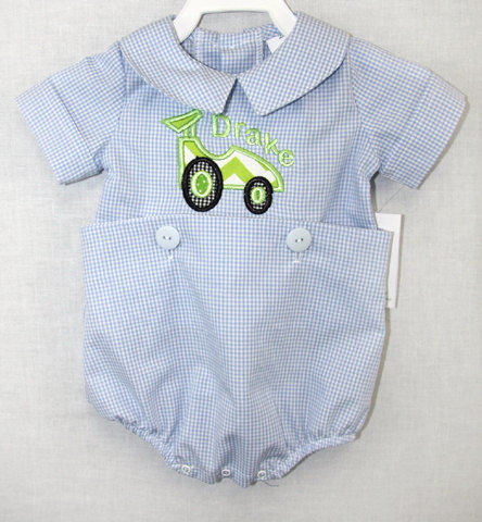 Race Car Party | Baby Race Car | Nascar Birthday 291717 - product images  of 