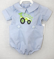 Product images  of 