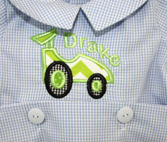 Product images  of 