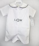 product images 1 of 2