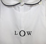 product images 2 of 2