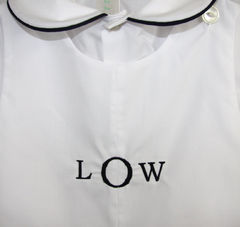 Product images  of 
