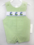 product images 1 of 2