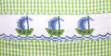 product images 2 of 2