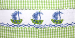Product images  of 
