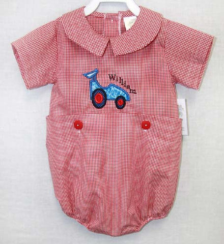 Race,Car,Party,|,Baby,Nascar,Birthday,292162,Children,Bodysuit,Baby_boy_Coming_Home,Baby_Boy_Clothes,Baby_clothes,Baby_Race_Car,Race_Car_Birthday,Baby_boy_Twins,Newborn_Baby_boy,Twin_Babies,Toddler_Twins,Siblings_outfits,Coming_Home_Outfit,Take_me_Home,Baby_Romper