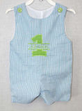 product images 1 of 2