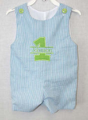 Product images  of 