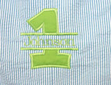 product images 2 of 2