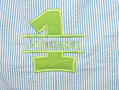 Product images  of 
