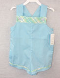 product images 1 of 2