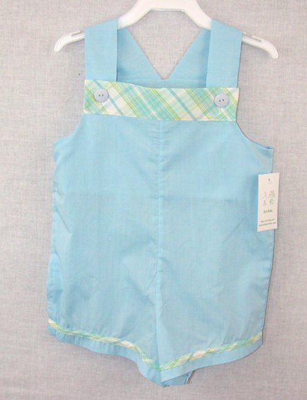 Stylish Baby Boy Clothes | Cute Baby Boy Clothes | For a Boy 291494 - product images  of 