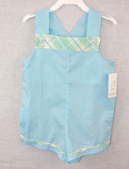 Product images  of 