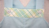 product images 2 of 2