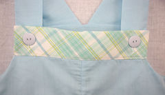 Product images  of 