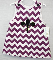 Product images  of 