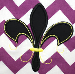 Product images  of 