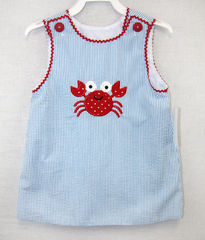 Product images  of 