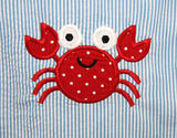 product images 3 of 5