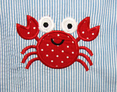 Product images  of 