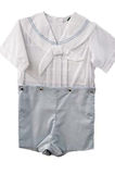 product images 1 of 2