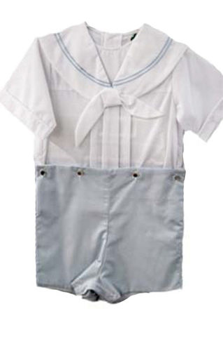 Nautical,Clothing,|,Baby,Clothes,Sailor,Outfit,291593-B114,Children,Boy,baby_boys,baby_clothes,baby_boy_clothes,baby_wear,baby_boy_wear,baby_sailor,baby_nautical,baby_sailor_outfit,baby_sailor_suit,baby_boy,childrens_clothes,childrens_clothing,baby_clothing