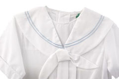 Product images  of 