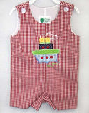 product images 1 of 2