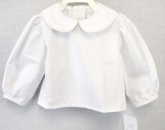 Product images  of 